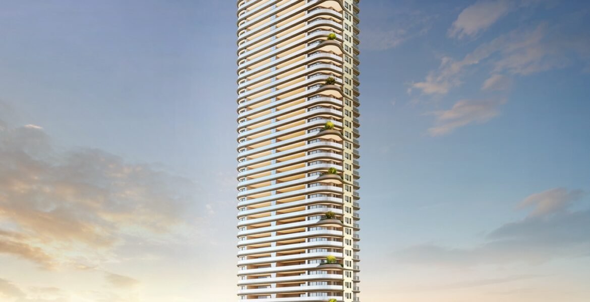 RES_01_Fachada_Diurna_EF2_v2 (1)