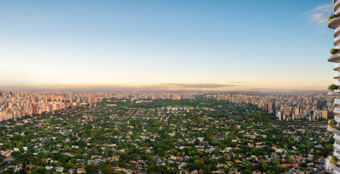 RES_02_Fachada_Noturna_EF2_v1