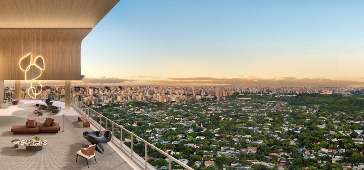 RES_03_Fachada_Recorte_Casas_EF3_v1B