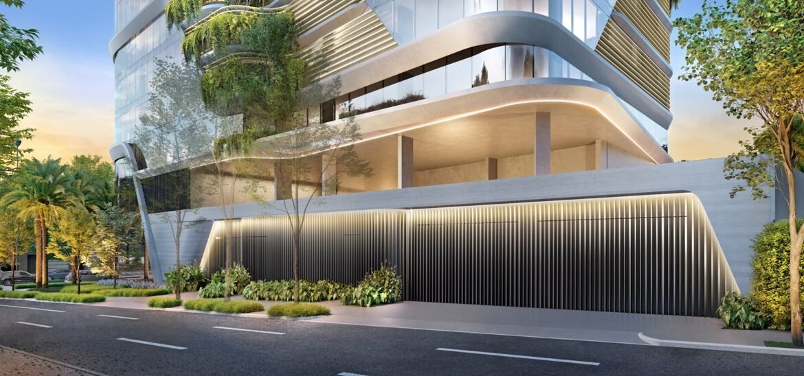 RES_05_Portaria_Residencial_EF3