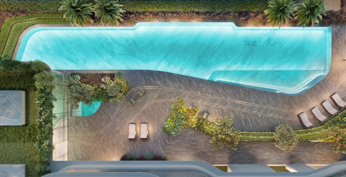 RES_09_Piscina_Descoberta01_EF2