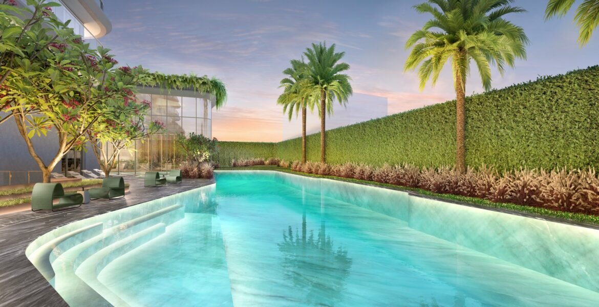 RES_10_Piscina_Descoberta02_EF2_v1