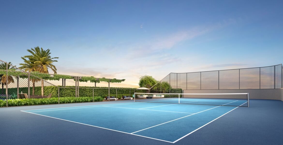 RES_11_Quadra_Tenis_EF