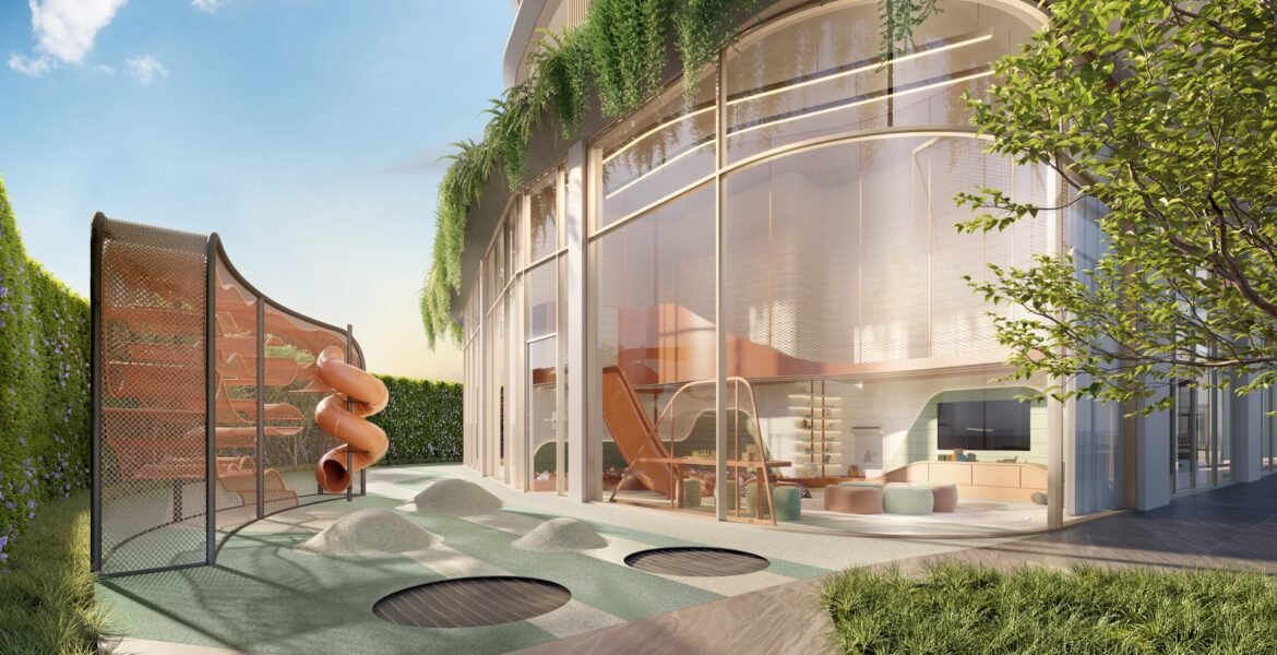 RES_12_Playground_EF2