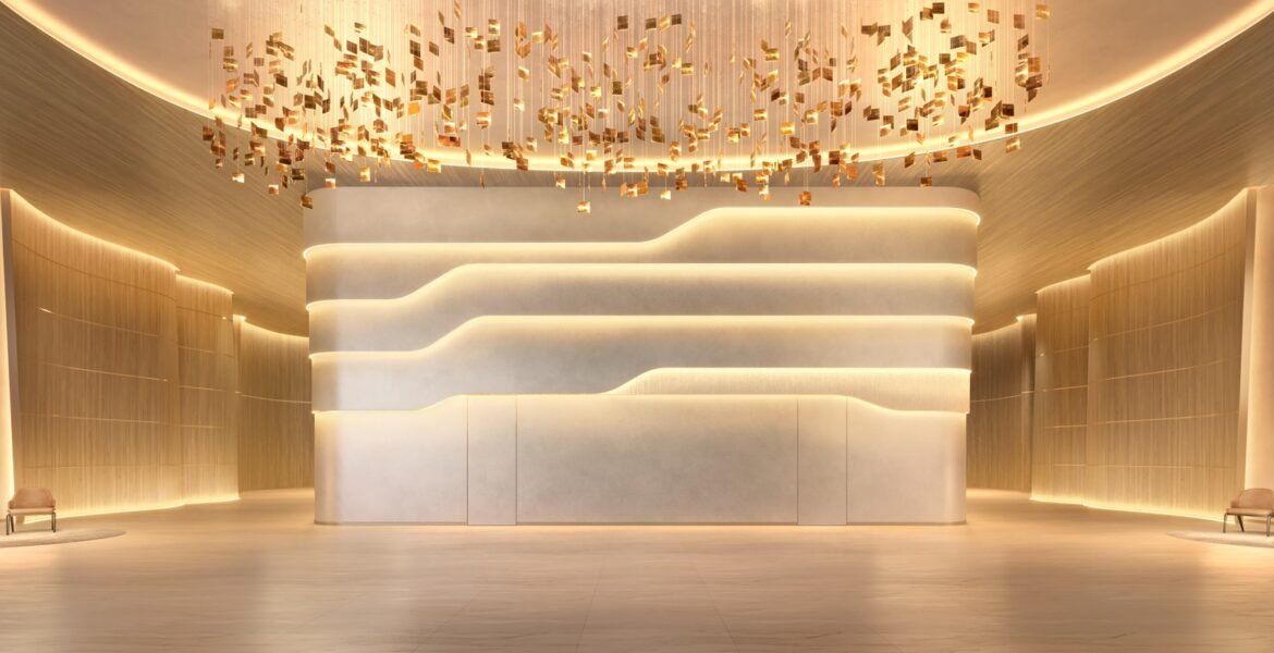 RES_15_Lobby_Residencial_EF2