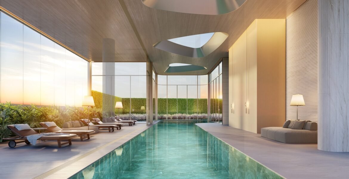 RES_16_Piscina_Coberta01_8pav_EF2