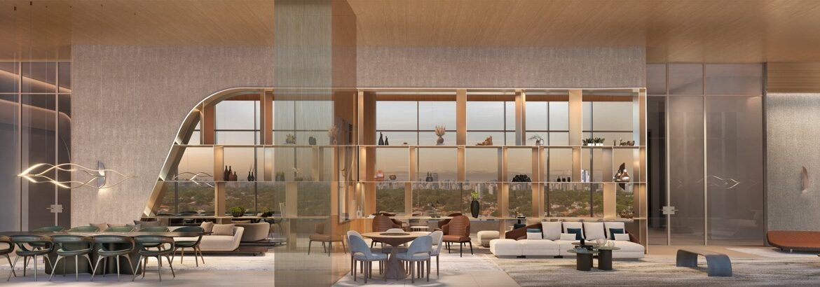 RES_20_Festas_EF2_v2