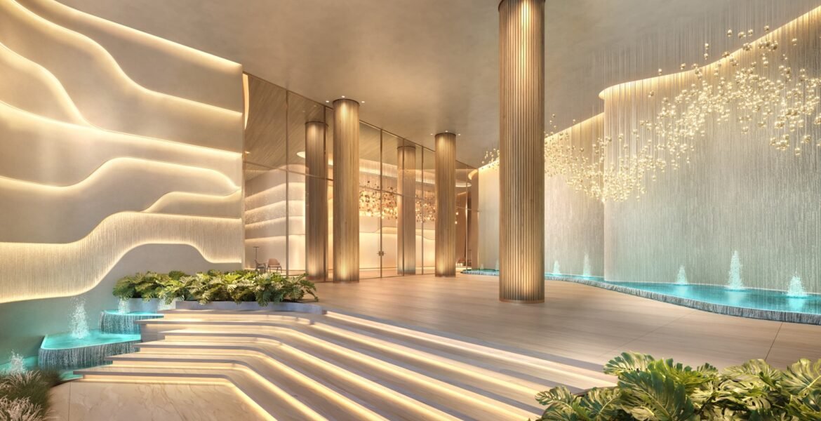 RES_28_Lobby_Residencial_EF3