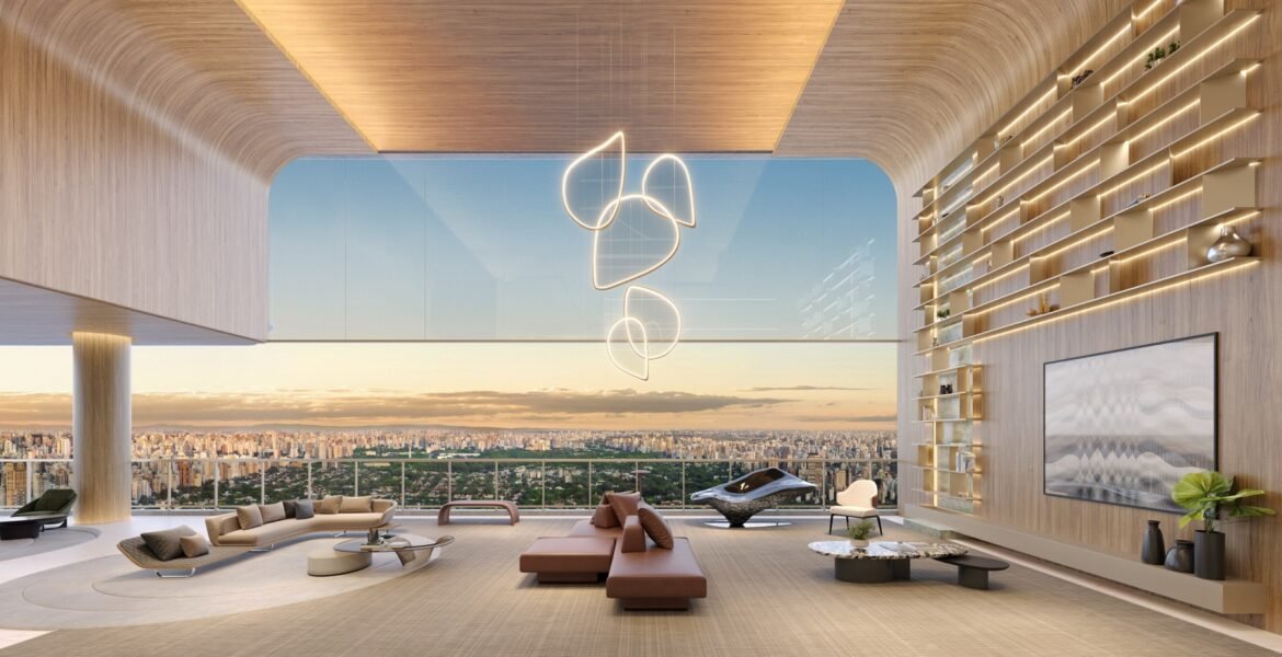 RES_37_T1_Casas_Final02_Living_B_EF3_v1