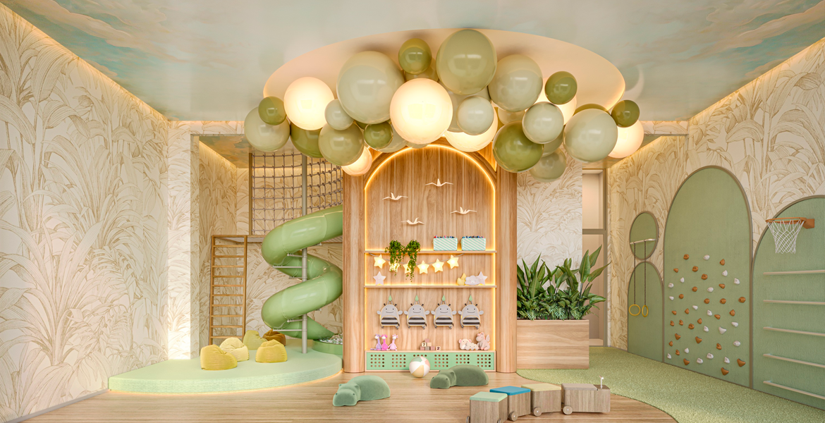 Rua-Michigan-Casa-Senses-Cyrela-Brinquedoteca