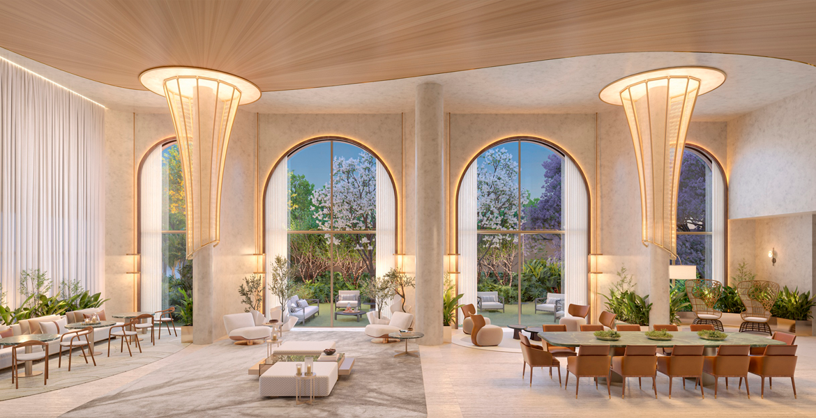 Rua-Michigan-Casa-Senses-Cyrela-Festas2