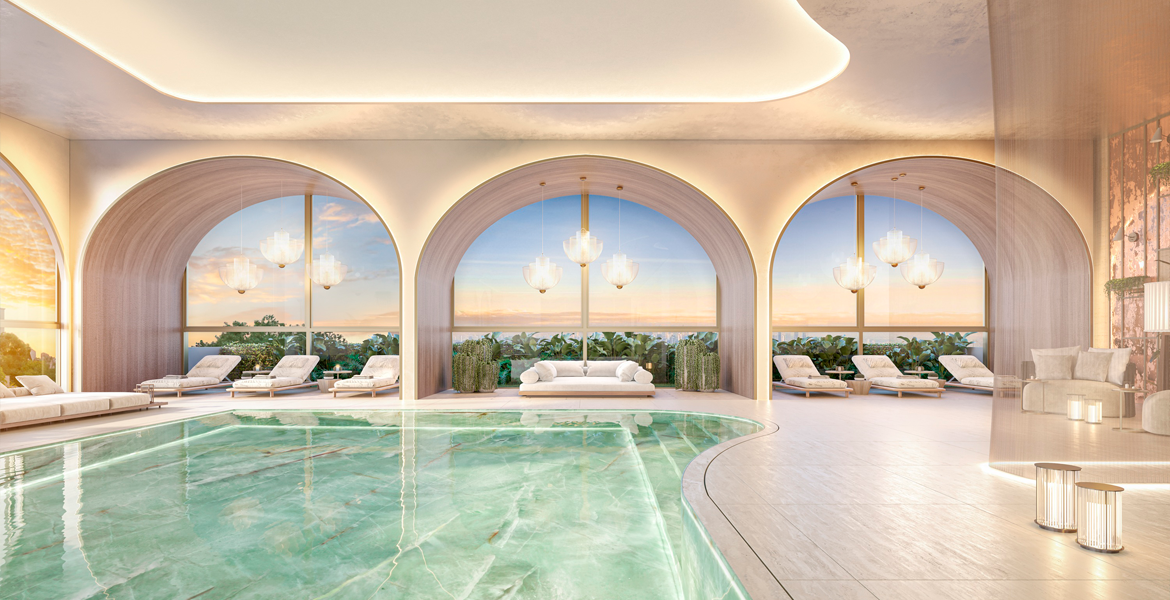 Rua-Michigan-Casa-Senses-Cyrela-Piscina-COberta2