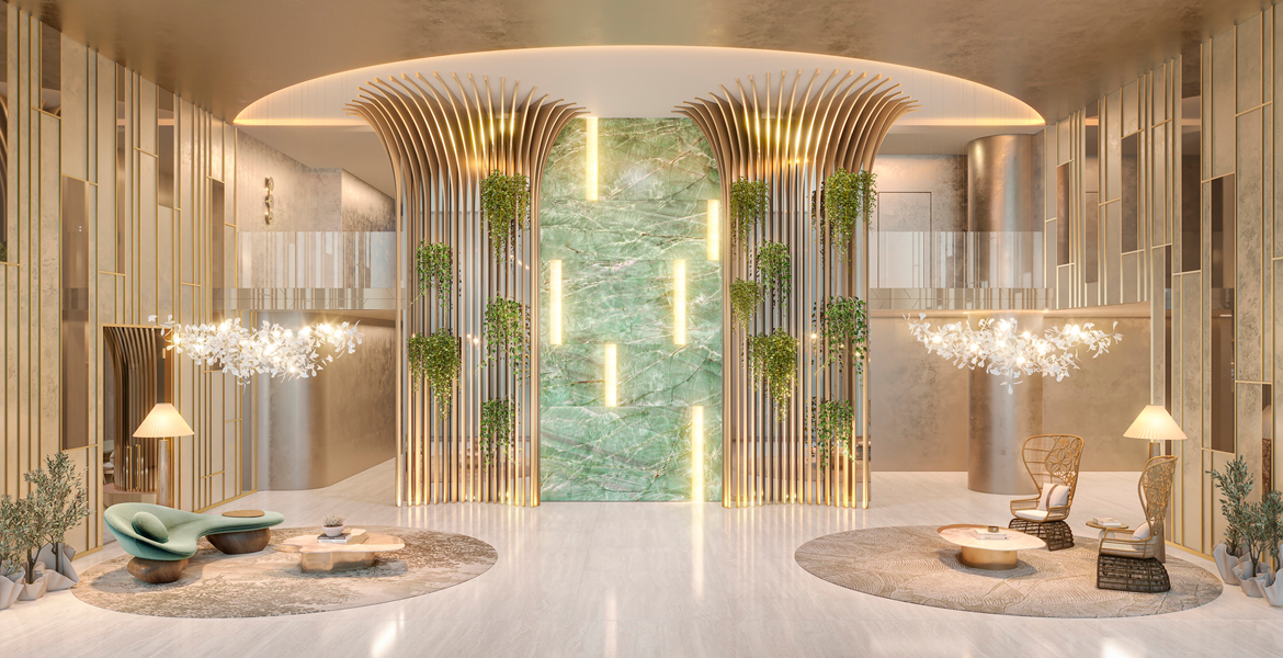 Rua-Michigan-Casa-Senses-Cyrela-Piscina-Lobby