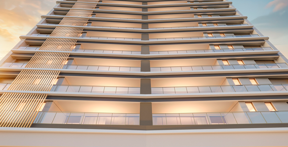 Rua-Michigan-Casa-Senses-Cyrela-Piscina-Lobby2