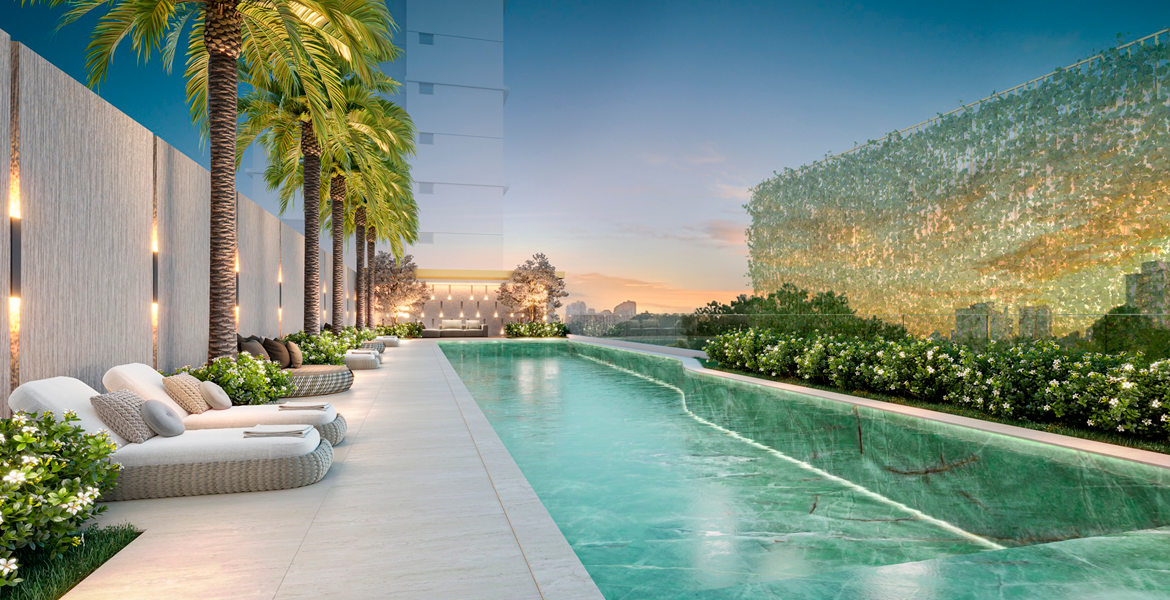 Rua-Michigan-Casa-Senses-Cyrela-Piscina