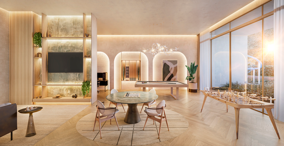 Rua-Michigan-Casa-Senses-Cyrela-Sala-de-Jogos