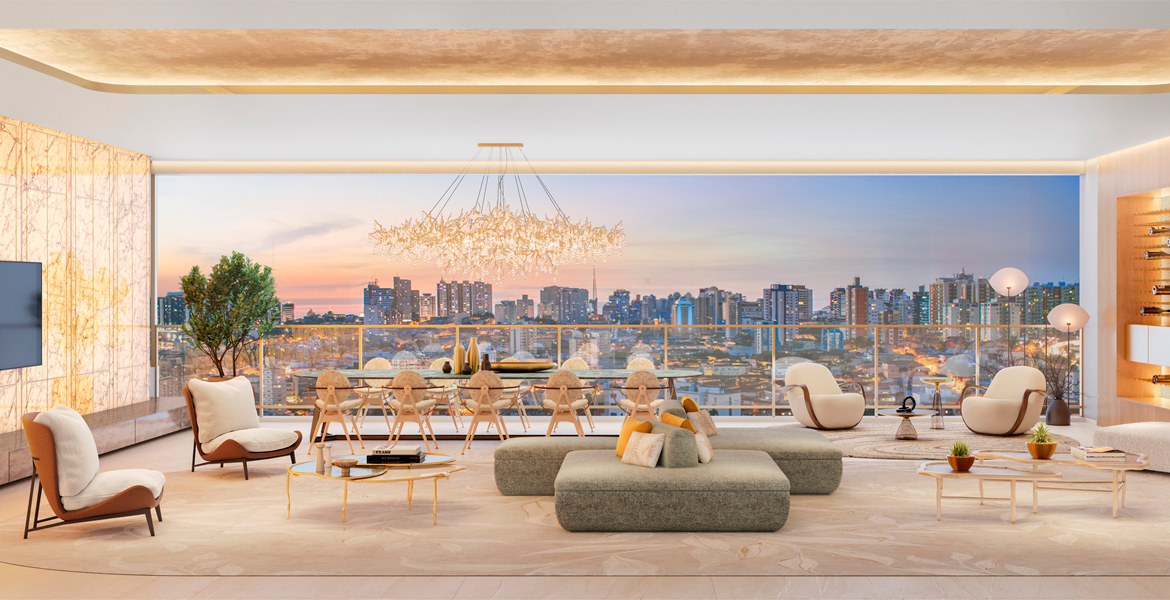 Rua-Michigan-Casa-Senses-Cyrela-sala