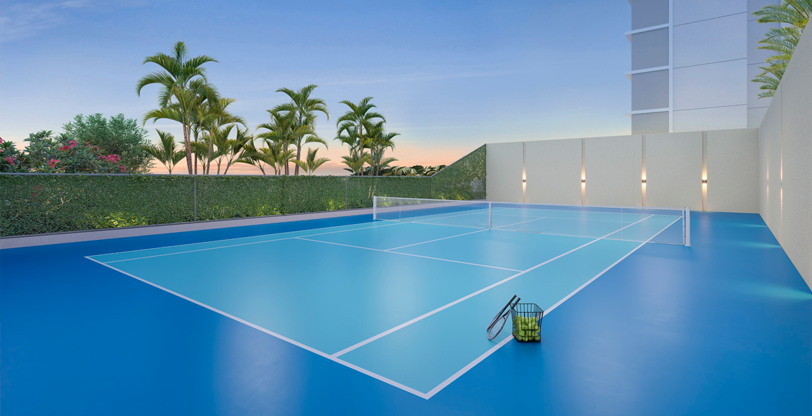 Rua-Michigan-Casa-Senses-Cyrela-tennis