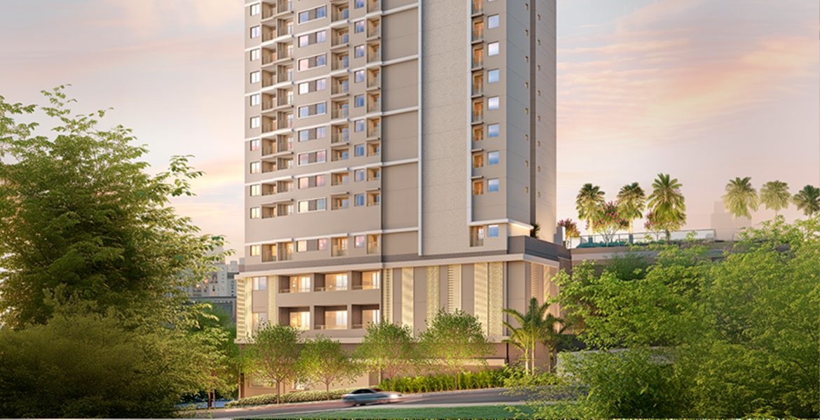 the-palace-Vila-mariana-Frente