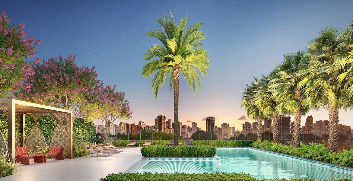 the-palace-Vila-mariana-Piscina