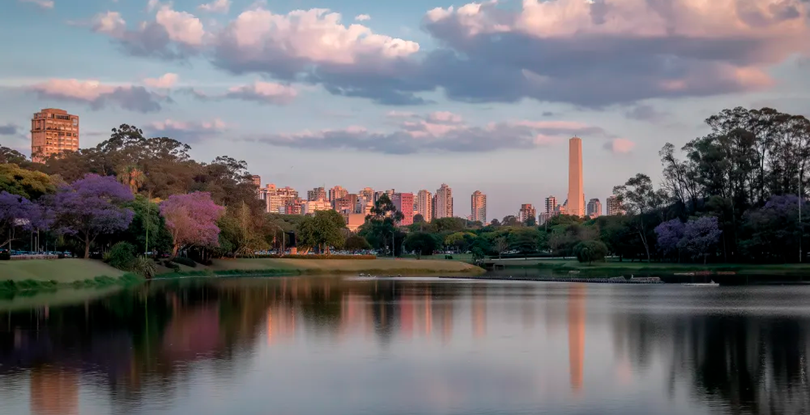 the-palace-Vila-mariana-ibirapuera